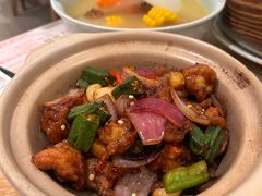 -味妙顺德厨房(绿地缤纷城店)