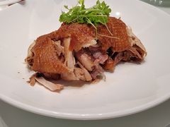 -食味楼(枫林湾店)