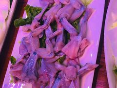 -红牌美蛙鱼头火锅(万辉国际广场店)