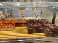 -司乎·日式鲜吐司(EFC欧美广场店)