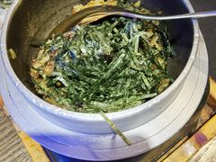 -蟹之国·精品蟹料理(极地店)