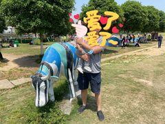 -武汉紫薇都市田园