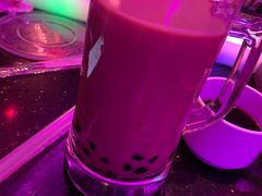 -纯K(打浦桥店)