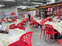 -聚味瞿记·龙虾堂(树木岭店)