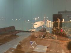 -福州长乐国际机场