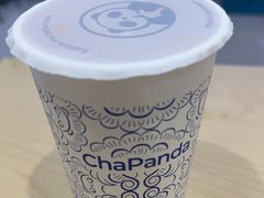 -茶百道(龙阳广场店)
