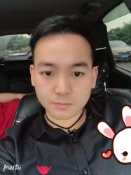 -大麦微针植发丨全国连锁