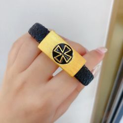 -Cindy Jewelry·钻戒·彩色宝石