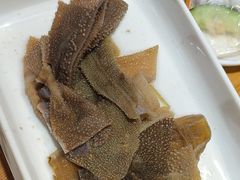 -香逸山自助火锅