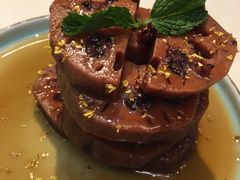 -港丽餐厅(高德置地店)