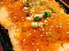 -槿Story·韩国料理(望京韩国美食城店)