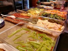 -毅祥斋老孙家泡馍(北院门鼓楼店)