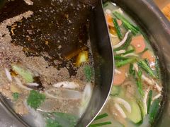 -袁记串串香(新南门店)