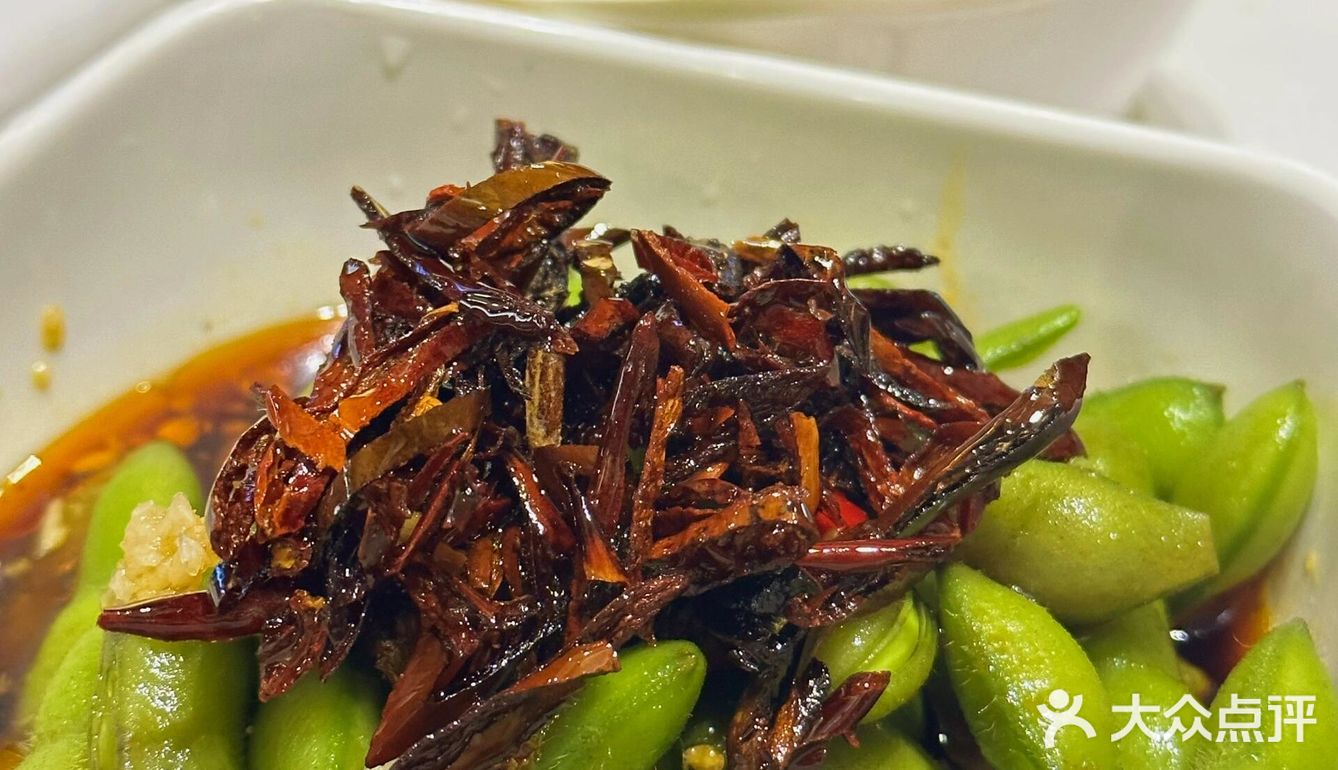 长沙显眼包‼️我不允许还有人不知道他们家