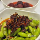 长沙显眼包‼️我不允许还有人不知道他们家