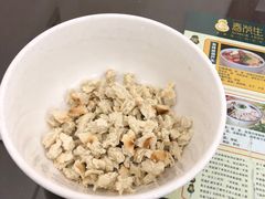 -春发生饭店·非遗(南院门店)