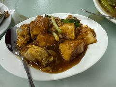-新陶陶酒家