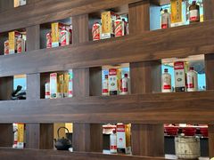 -衢农会·衢州菜·宴请(国际机场店)