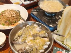 -凤阁楼果木烧鹅(鹤山陈山店)
