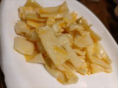 -印象江南(东栅店)
