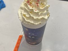 -茶话弄(北京五棵松万达店)