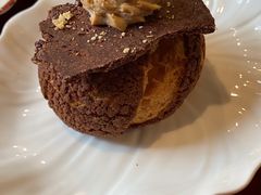 -TonTon(永康路店)