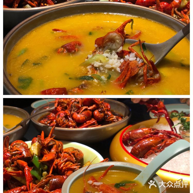 (音乐🎵+小龙虾🦞+啤酒🍻) = perfect 夏日夜宵