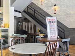 -热地HOT PLACE洋风韩餐(红旗街店)