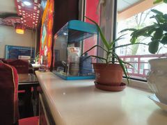 -川哥辣妹(南岗店)