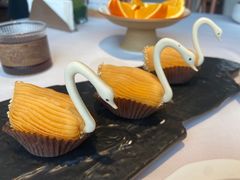 -粤界(望京金辉店)