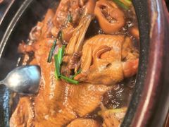 -宁邦·家宴·南京菜(红山动物园店)