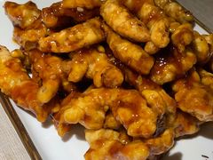 -琴早英子菜馆(古田路店)