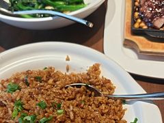 -千日贺茶餐厅(高新万达店)