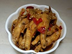 -新发现(苏州中心商场店)