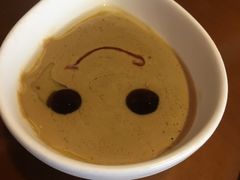 -宝泉铜锅·涮羊肉(解放东路店)