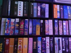 -剧狐剧本杀(徐汇1号店)