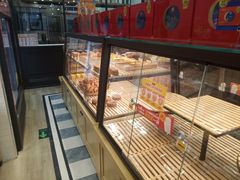 -味多美(望京店)