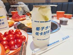 -李想大虾(江北天街店)