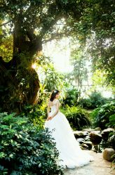 -米兰尊荣婚纱摄影·婚纱照会馆