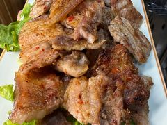 -三锅莊·牦牛肉火锅·香格里拉特色藏餐宴请餐厅(昆明创始店)
