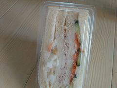 -莲意浓(新华店)