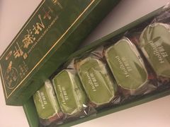 -好利来(东四店)