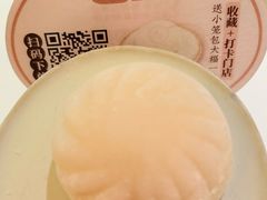 -桂满陇·手作小笼包&江南叫花鸡(中山公园店)