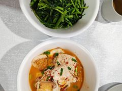 -湘中缘·湖南菜(娄底驻京办店)