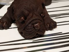 -鹭江潮餐厅•福建菜(鹭江佲家酒店)