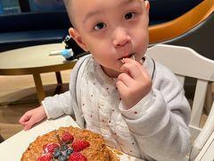 -PETIT PARIS 小巴黎(凯德1818店)