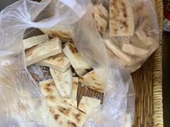 -莒县世起全羊馆(塔桥人家店)