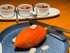 -新荣记(西溪湿地店)