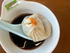-忆秦园小笼包(惠山古镇总店)