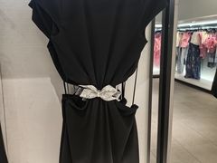 -ZARA(世贸天阶店)